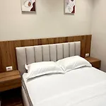 Cozy Bllok Διαμέρισμα *