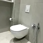 Cozy Bllok * Τίρανα