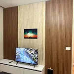 Lejlighed Cozy Bllok