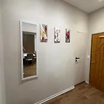 Lejlighed Cozy Bllok *
