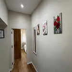 Lejlighed Cozy Bllok *