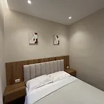 Διαμέρισμα Cozy Bllok