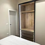 Cozy Bllok *