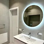 Cozy Bllok *