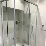 Cozy Bllok Апартаменты