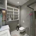 Cozy Bllok