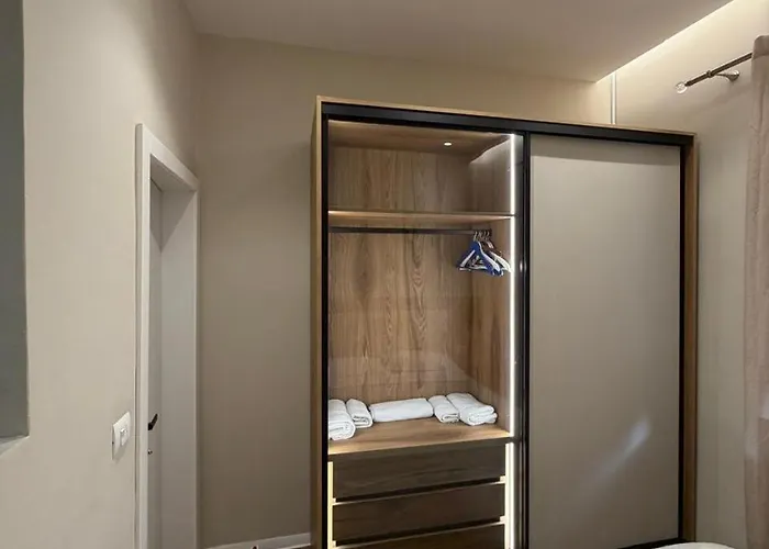 Cozy Bllok